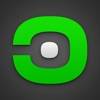 OneCast - Play Xbox Games icono