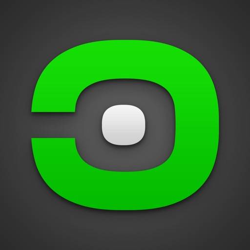 OneCast app icon