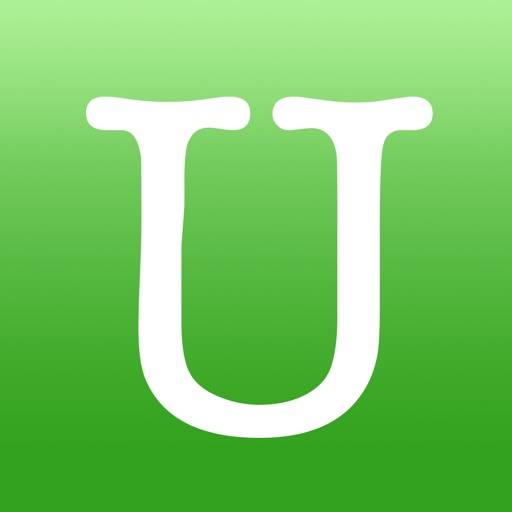 Uckers icon