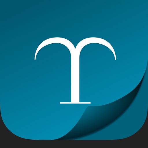 delete Il Thesaurus Treccani