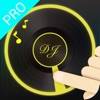 DJ Mixer Studio Pro:Mix Music icono