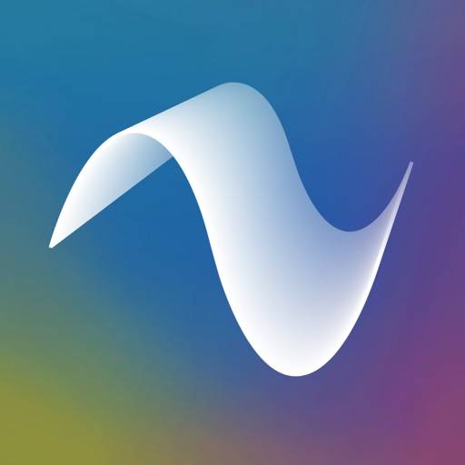 KORG ELECTRIBE Wave app icon