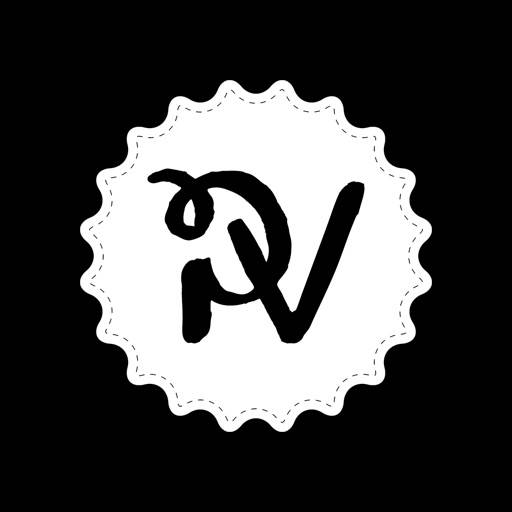 Parookaville icon