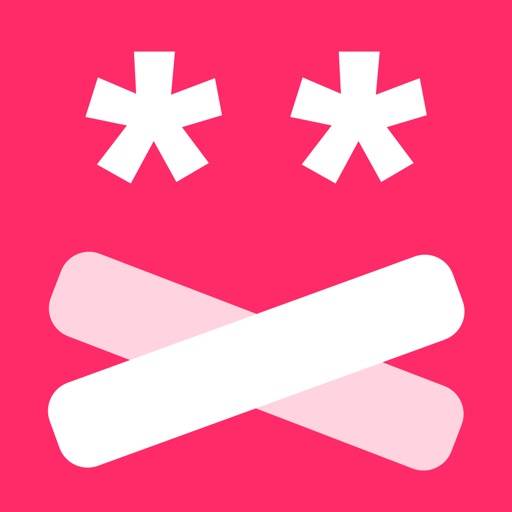eliminar Never Have I Ever · Hot Game