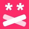 Never Have I Ever · Hot Game icono