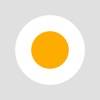 Egghart – The Egg Timer Symbol