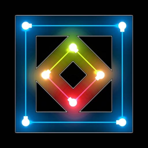 Blask icon