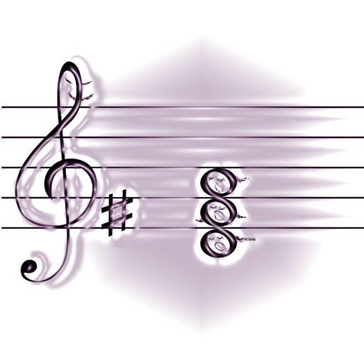 Easy Harmony icono