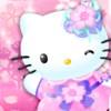 Hello Kitty World 2 app icon
