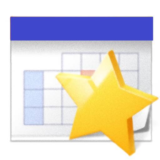 MemoPlan icon