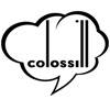 Colossill Gram app icon