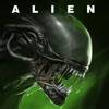 Alien: Blackout Symbol