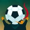 Football Drama app icon