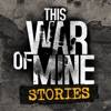 This War of Mine: Stories Symbol