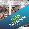 App for Costco USA & Canada app icon