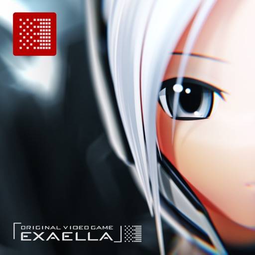 delete Exaella