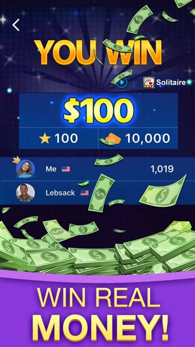 best gambling apps to win real money