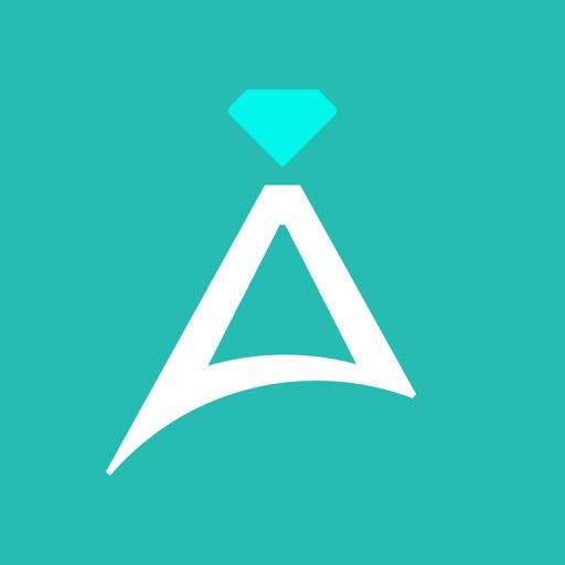 удалить Adamas