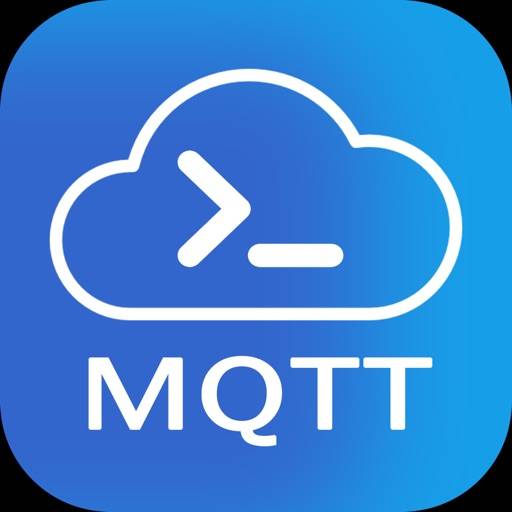 MQTT Terminal