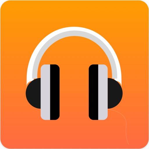 Tamil Radio Pro app icon