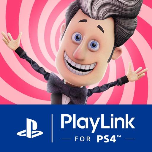 Знание  сила: Эпохи icon