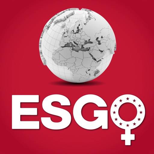 delete ESGO Gynae Oncology Events