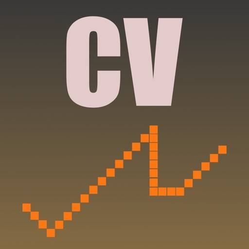 CV Mod икона