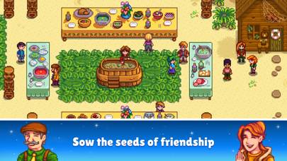 Stardew valley free download mac 2019 crack