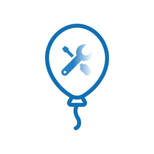 BalloonTools icon