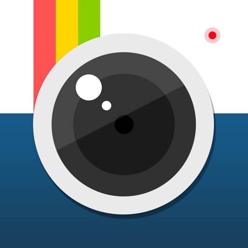 Z Camera - Editor di Foto