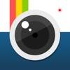 Z Camera icon