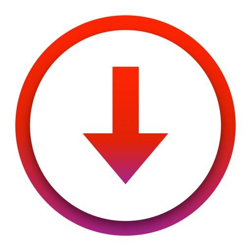 elimina Browser FM Musik Hören YT