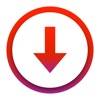 Browser FM Musik Hören YT icon