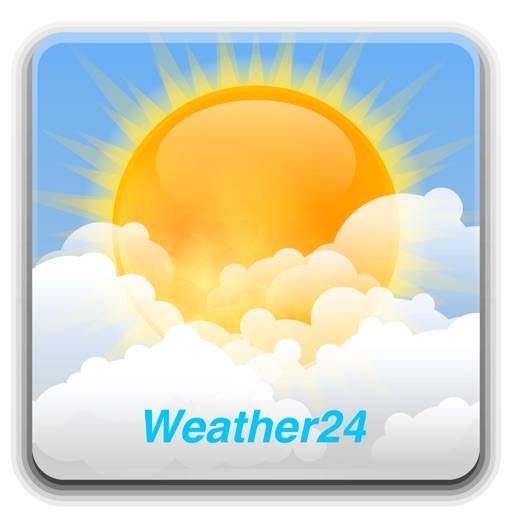 delete Weather24