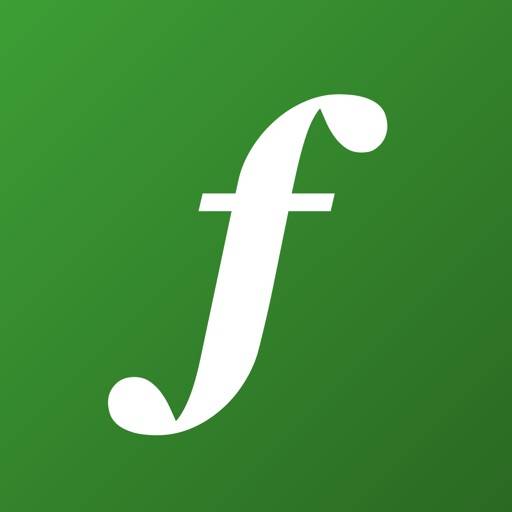 Farmaci Favismo app icon