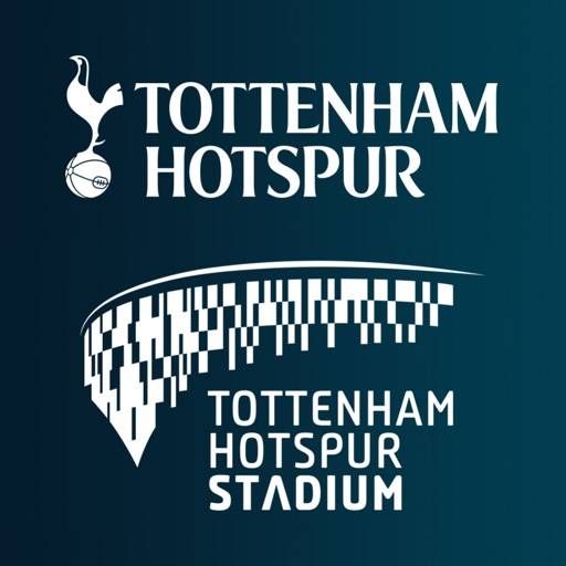 delete Official Spurs plus Stadium App