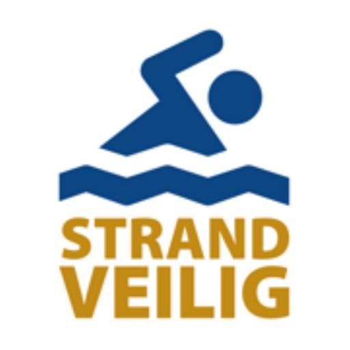 Strand App icon