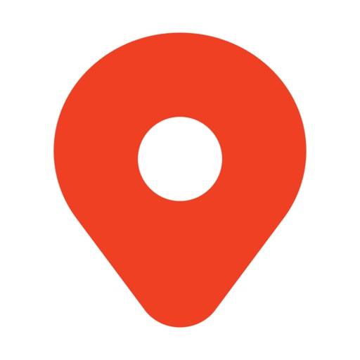 eliminar WiBLE – carsharing Madrid