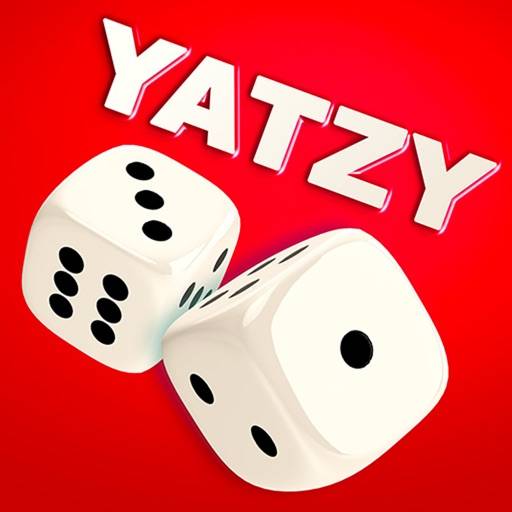 Yatzy Klassisch icon