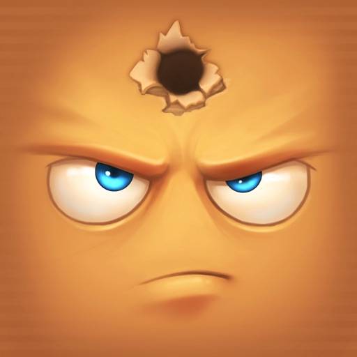 Hide Online: Prop Hunt icon