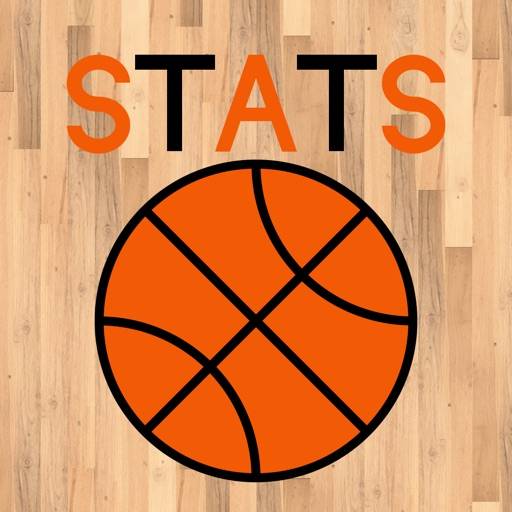 STATS Baloncesto