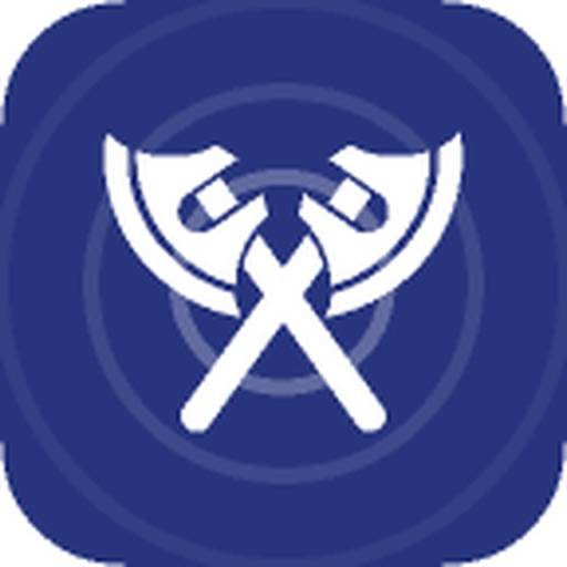 ПривратникЪ app icon