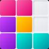 Block Puzzle | Block Games app icon