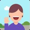 Social Skills app icon