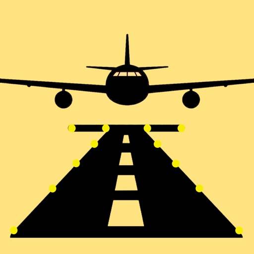 IFR Procedures icon