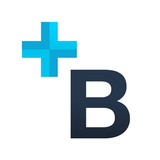 Bonusway | Rabatt & återbäring app icon