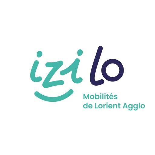 supprimer Izilo