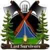 Survival App - Last Survivors simge