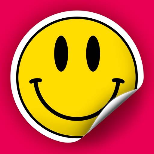 delete Sticker Maker plus Stickers