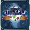 Stockpile Game app icon